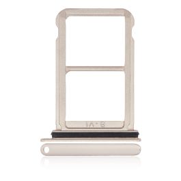 Huawei P20 SIM Tray Pink Gold - Thepartshome.se