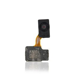 Huawei P30 Fingerprint Sensor Flex Cable - Thepartshome.se