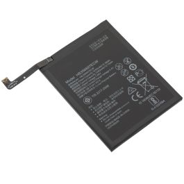 Huawei P30 Lite Battery - Thepartshome.se