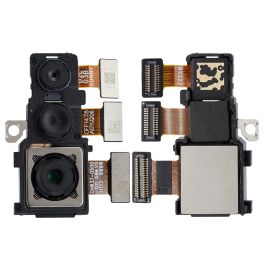 Huawei P30 Lite Back Camera Module - Thepartshome.se