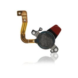 Huawei P30 Pro Earpiece Speaker - Thepartshome.se