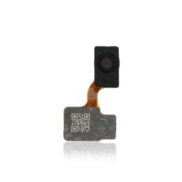 Huawei P30 Pro Fingerprint Reader with Flex Cable - Thepartshome.se