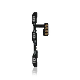 Huawei P30 Pro Power and Volume Flex Cable - Thepartshome.se
