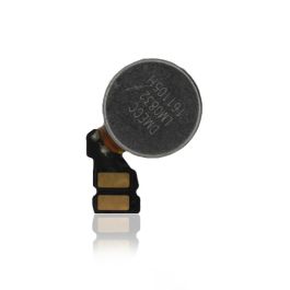 Huawei P30 Pro Vibrator - Thepartshome.se
