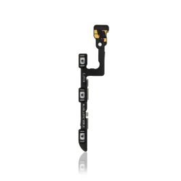 Huawei P30 Power and Volume Button Flex Cable - Thepartshome.se
