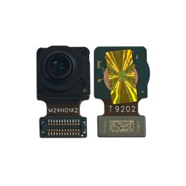 Huawei P40 Front Camera - Thepartshome.se