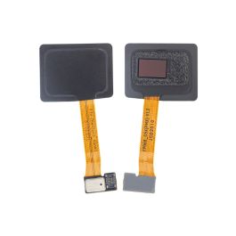 Huawei P40 Fingerprint Reader with Flex Cable - Thepartshome.se