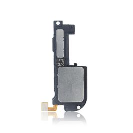 Huawei P40 Loudspeaker - Thepartshome.se
