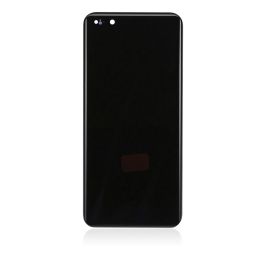 Huawei P40 Pro Display Assembly without Frame OEM