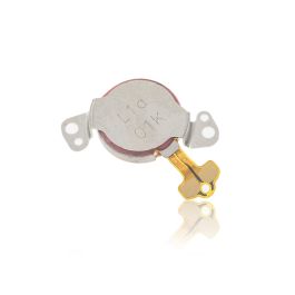 Huawei P40 Pro Eapiece Speaker - Thepartshome.se