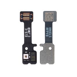 Huawei P40 Pro Proximity Sensor - Thepartshome.se