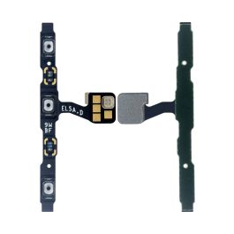 Huawei P40 Pro Power and Volume Flex Cable - Thepartshome.se