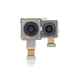 Huawei P40 Pro Back Camera - Thepartshome.se