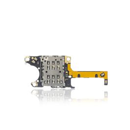 Huawei P40 Pro SIM Card Reader - Thepartshome.se