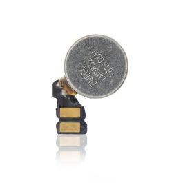 Huawei P40 Pro Vibrator - Thepartshome.se