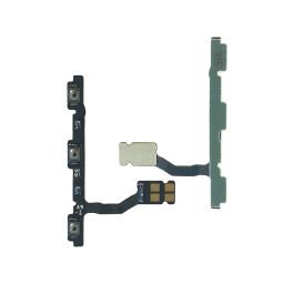 Huawei P40 Power and Volume Flex Cable - Thepartshome.se
