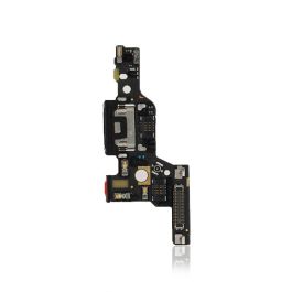 Huawei P9 Charging Port - Thepartshome.se