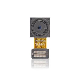 Huawei P9 Front Camera - Thepartshome.se