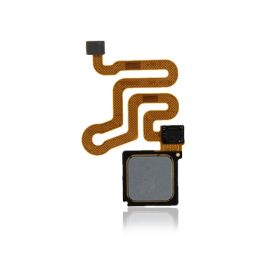Huawei P9 Fingerprint Reader Black - Thepartshome.se