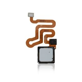 Huawei P9 Fingerprint Reader White - Thepartshome.se