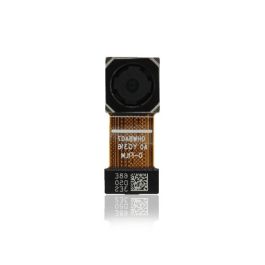 Huawei P9 Lite Back Camera - Thepartshome.se