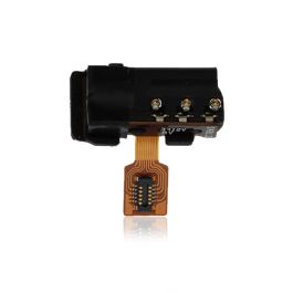 Huawei P9 Lite Headphone Jack - Thepartshome.se