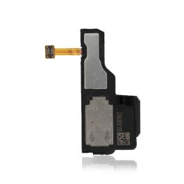 Huawei P9 Loudspeaker - Thepartshome.se