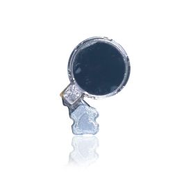 Huawei Y6 2019 Vibrator - Thepartshome.se