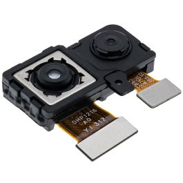 Huawei Y7 Back Camera Module - Thepartshome.se