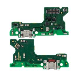 Huawei Y7 Charging Port - Thepartshome.se