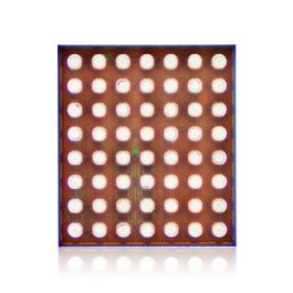 Hydra USB Charging Controller IC for iPhone 8/8 Plus/X-series/11-series/iPad Air 3/iPad Mini 5 U6300 1612A1 Original - Thepartshome.se