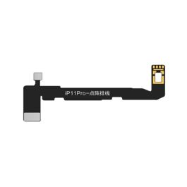 i2C V8 Face ID Repair Programmer Flex Cable For iPhone 11 Pro