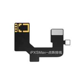 i2C V8 Face ID Repair Programmer Flex Cable For iPhone XS Max