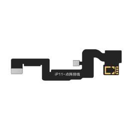 i2C V8 Face ID Repair Programmer Flex Cable For iPhone 11