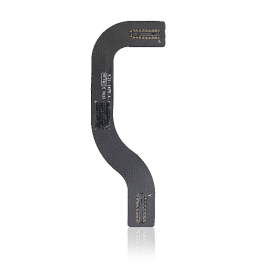 I/O BOARD FLEX CABLE FOR MACBOOK AIR 11" (A1465 / MID 2012)
