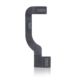 Charging and I/O Board Flex Cable for MacBook Air 11-inch A1465