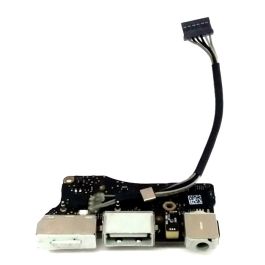 I/O Board MacBook Air 13-inch A1369