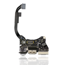 I/O Board (Magsafe: 2 USB: Audio) for MacBook Air 11-inch A1465 (2012)