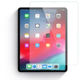 Tempered Glass Screen Protector for iPad Pro 11-inch 2018/2020/2021