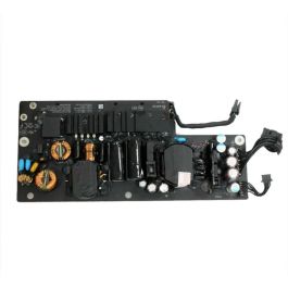 Power supply module compatible with iMac 21.5 inch A1418 Late 2012- Mid 2017;



Original quality with lifetime warranty;



Fast delivery from Sweden.