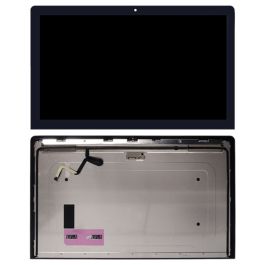 iMac 27-inch A1419 (2012-2013) screen replacement 2K;

OEM quality with lifetime warranty.