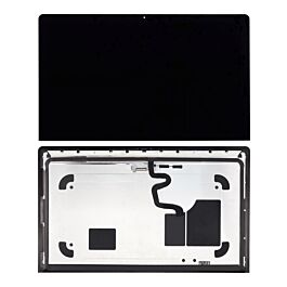 imac screen 27 5k A1862