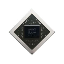 AMD 216-0811000 chipset