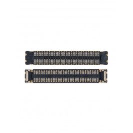 Digitizer Logic Board Connector (54 Pins) for iPad 7/8