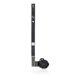 Headphone Jack Flex Cable iPad 9 Wifi Version Black - Thepartshome.se
