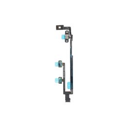 Buy reliable spare parts with Lifetime Warranty | Power Button Flex Cable for iPad 9 | Fast Delivery from our warehouse in Sweden!