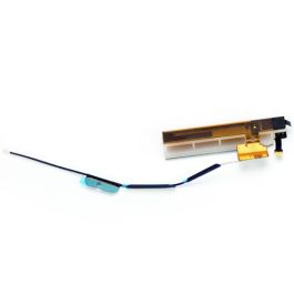 Right Antenna for iPad 2 - 3G/4G Version