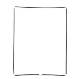 Touch Screen Frame for iPad 2 - Black