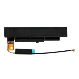 Left Cellular Antenna for iPad 3/4