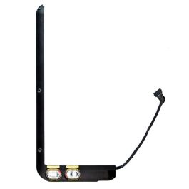 Loudspeaker with Flex Cable for iPad 3/4